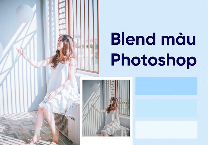 Blend màu Photoshop là gì Các chế độ blend màu trong Photoshop (21)