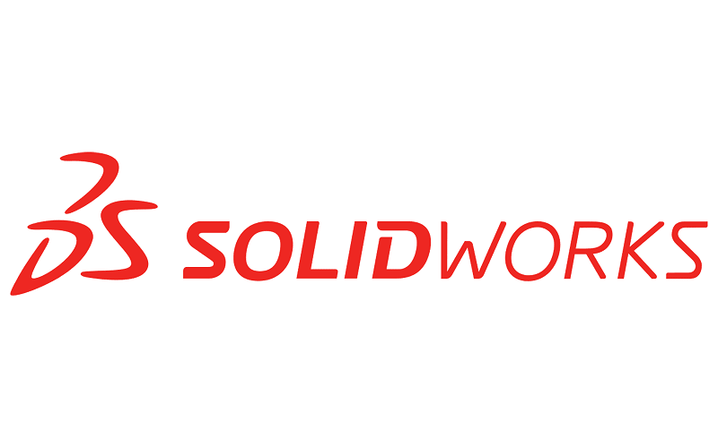 Phần mềm Solidworks